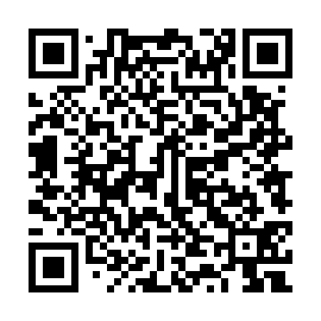 QR code for VT4531
