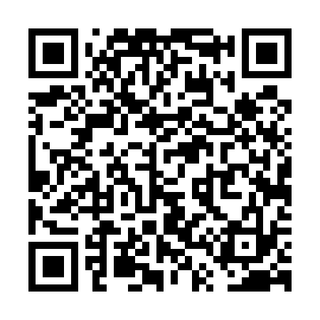 QR code for VT4533