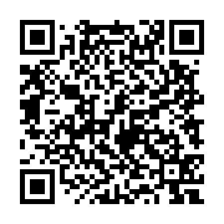 QR code for VT4535
