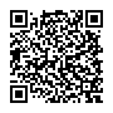 QR code for VT4550