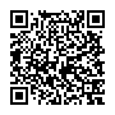QR code for VT4578
