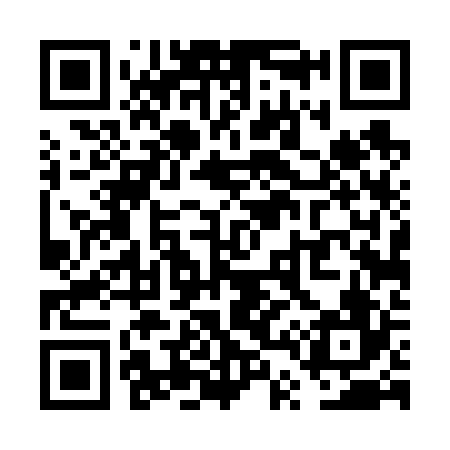 QR code for VT4626