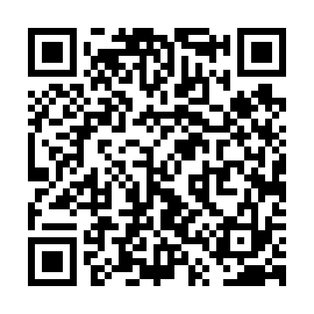 QR code for VT4633