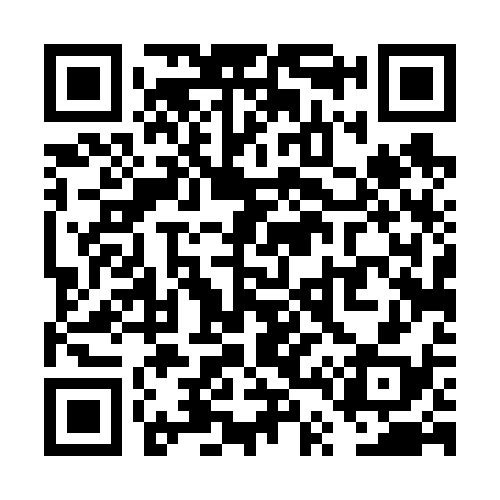 QR code for VT4638