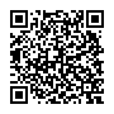 QR code for VT4677
