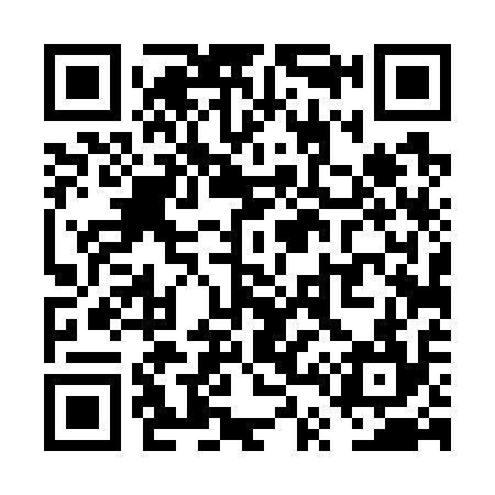 QR code for VT4714