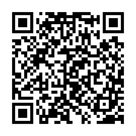 QR code for VT4743