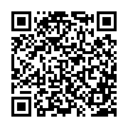 QR code for VT4746