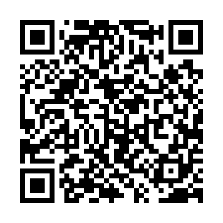 QR code for VT4750