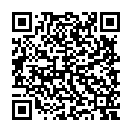 QR code for VT4852