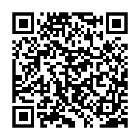 QR code for VT4853