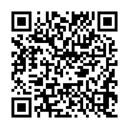QR code for VT4872