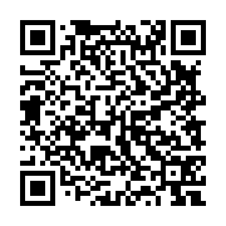 QR code for VT4874