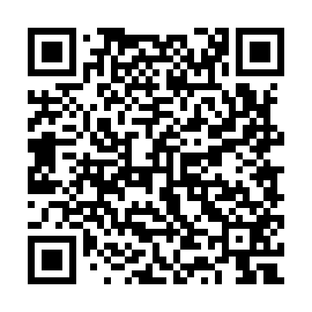 QR code for VT4952