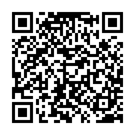 QR code for VT4983