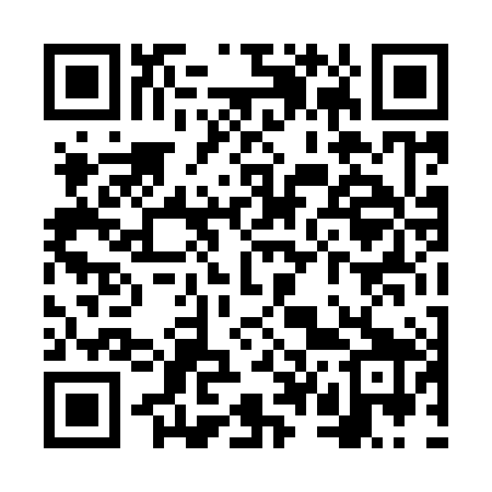 QR code for VT4989