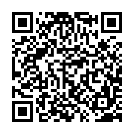 QR code for VT4996
