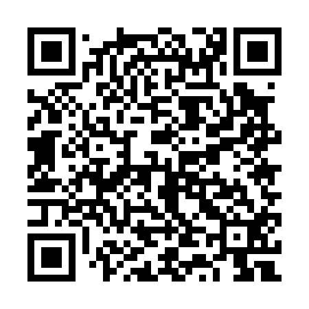 QR code for VT5012
