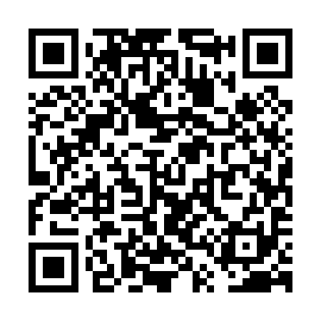 QR code for VT5091