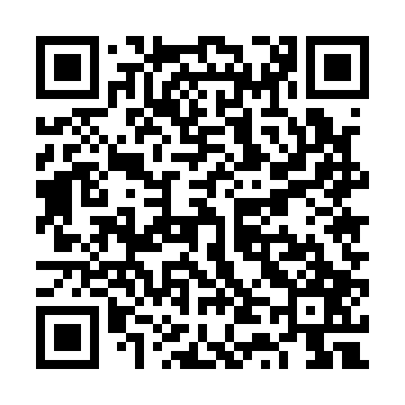 QR code for VT5107