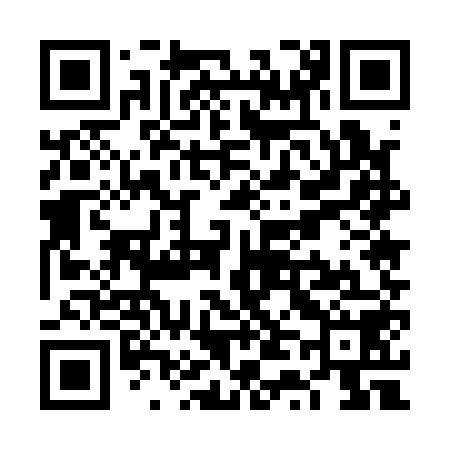 QR code for VT5158