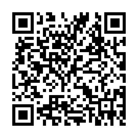 QR code for VT5197