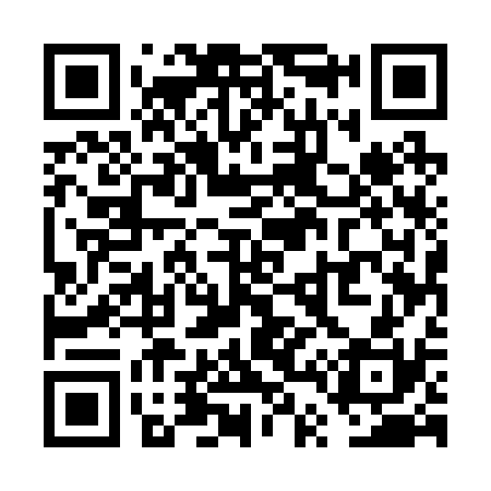 QR code for VT5230