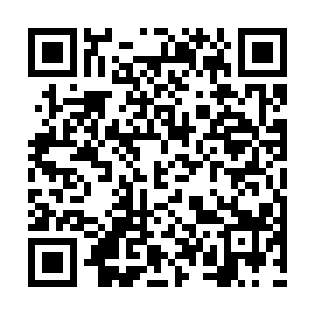 QR code for VT5319
