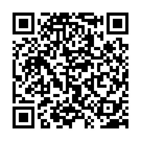QR code for VT5339