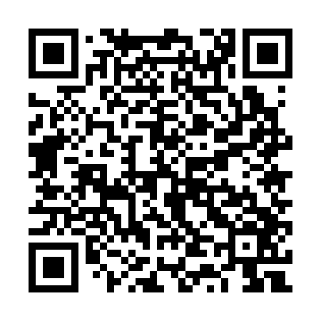 QR code for VT5346