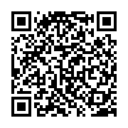QR code for VT5379