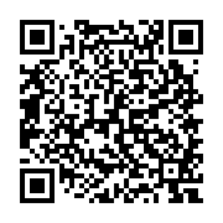 QR code for VT5381