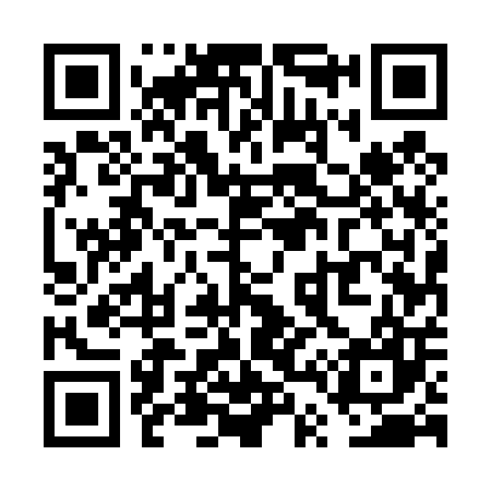 QR code for VT5407