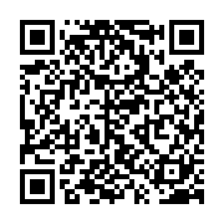 QR code for VT5421