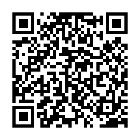 QR code for VT5433