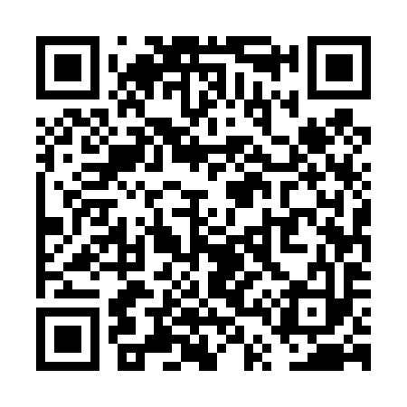 QR code for VT5493