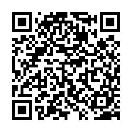 QR code for VT5545