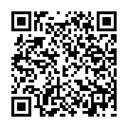 QR code for VT5609
