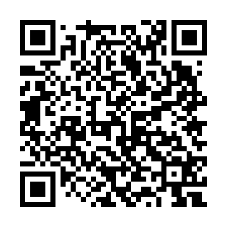QR code for VT5624