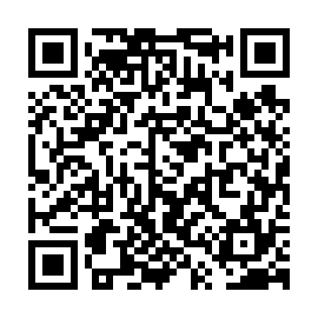 QR code for VT5674