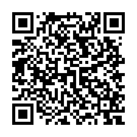 QR code for VT5705