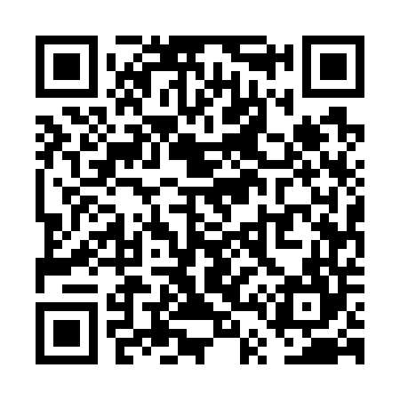 QR code for VT5744