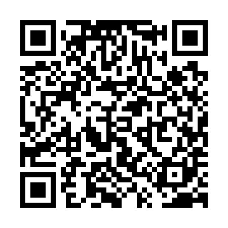 QR code for VT5781