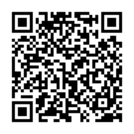 QR code for VT5797