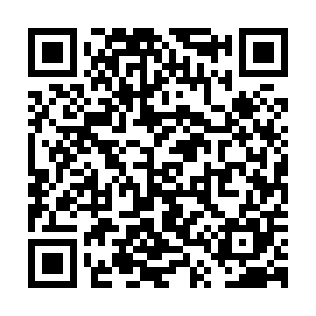 QR code for VT5805