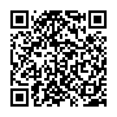 QR code for VT5811