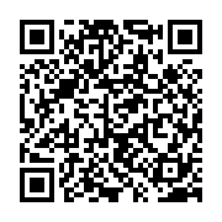 QR code for VT5830