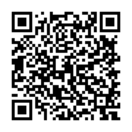 QR code for VT5880