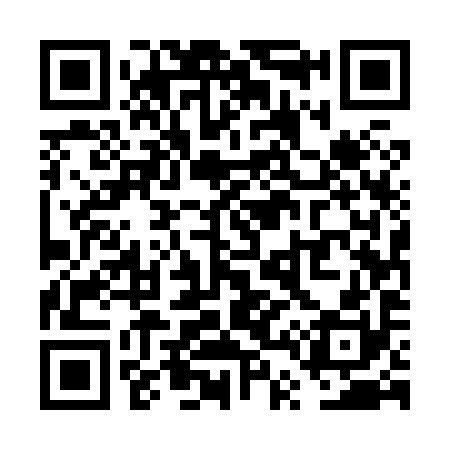 QR code for VT5890