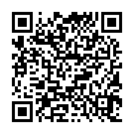 QR code for VT5904